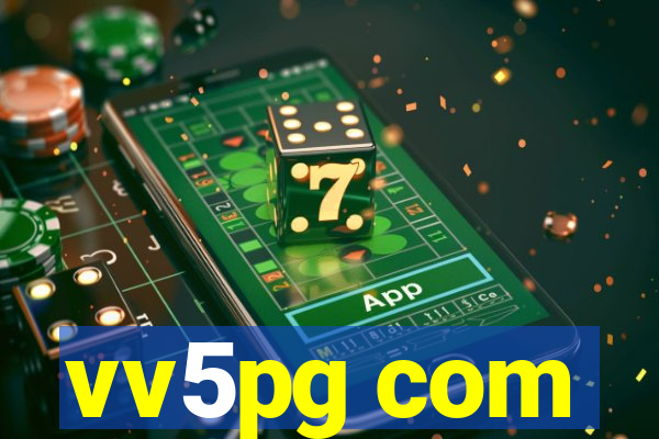 vv5pg com